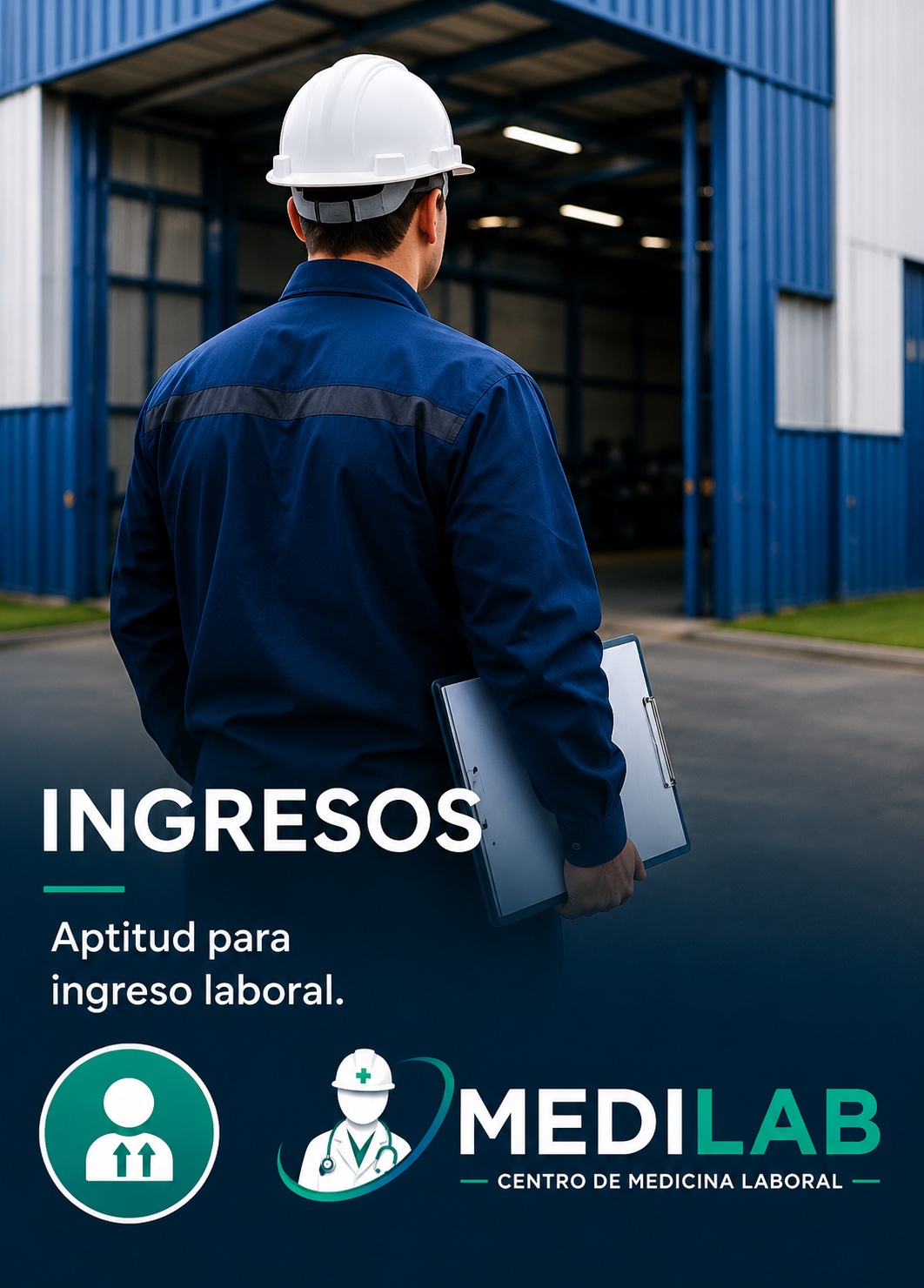 Ingresos laborales